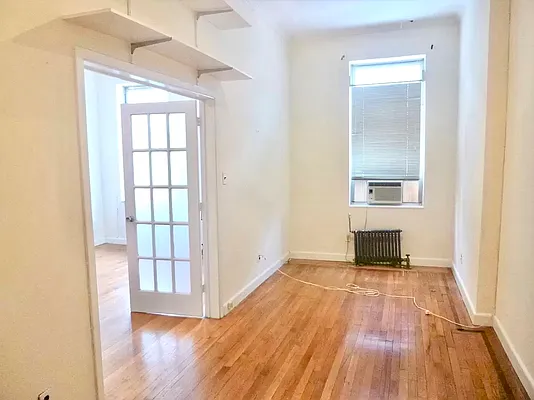 Rented by SPiRALNY | media 12