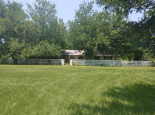 18067 Mount Zion Rd, New Waverly, TX 77358