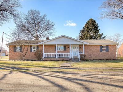 1027 Romary Ln, Louisville, OH, 44641
