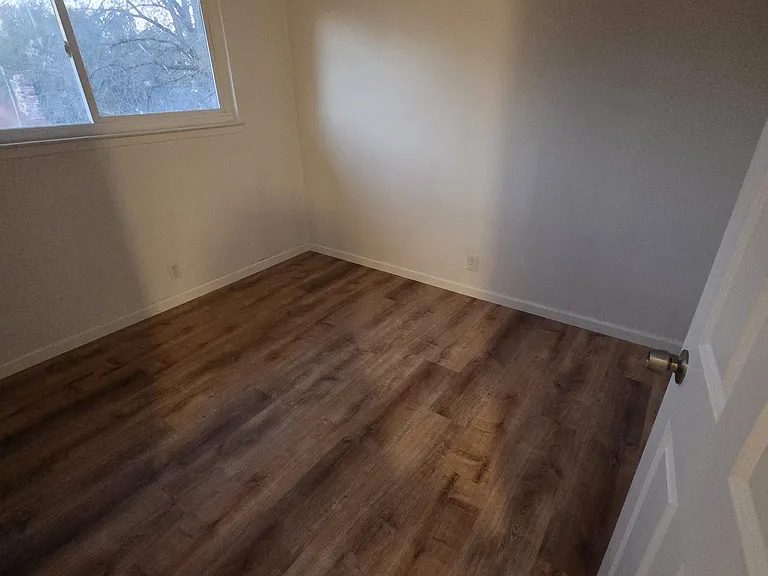 5815 Grove Ave — Photo 12