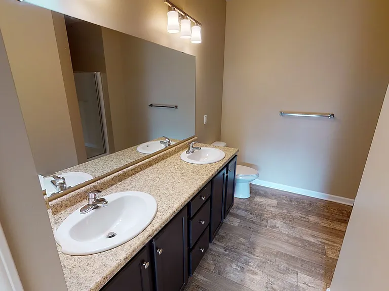 517 Stockton Rdg — Photo 20