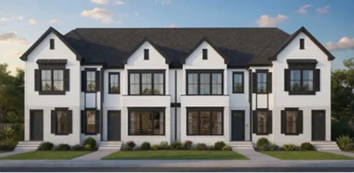 Floor plan 1631 Amalfi Circle