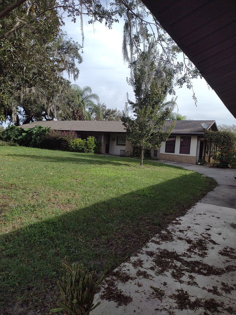 36651 Micro Racetrack Rd UNIT 1, Fruitland Park, FL 34731 Zillow