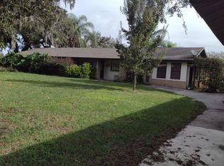 36651 Micro Racetrack Rd UNIT 1, Fruitland Park, FL 34731