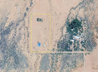 14170 W Magee Rd, Tucson, AZ 85743