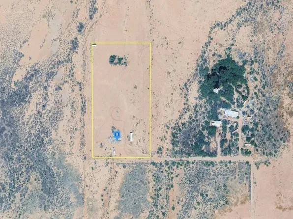 14170 W MAGEE Road #-, Tucson, AZ 85743