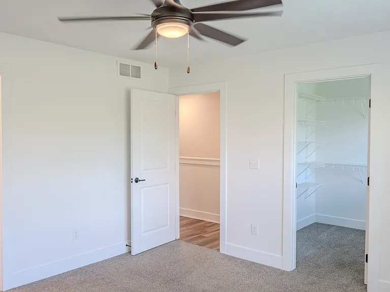The Vue Townhomes at Rivertown Park — Photo 27