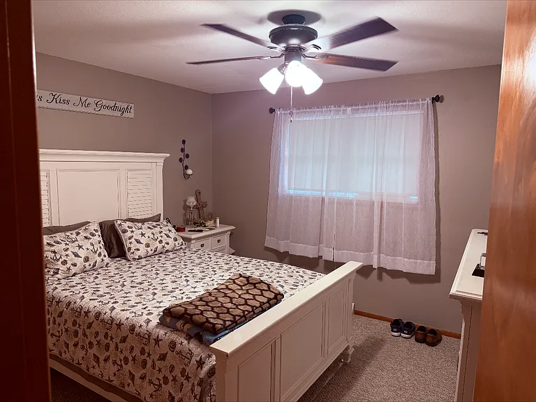 409 Sunshine Dr — Photo 9