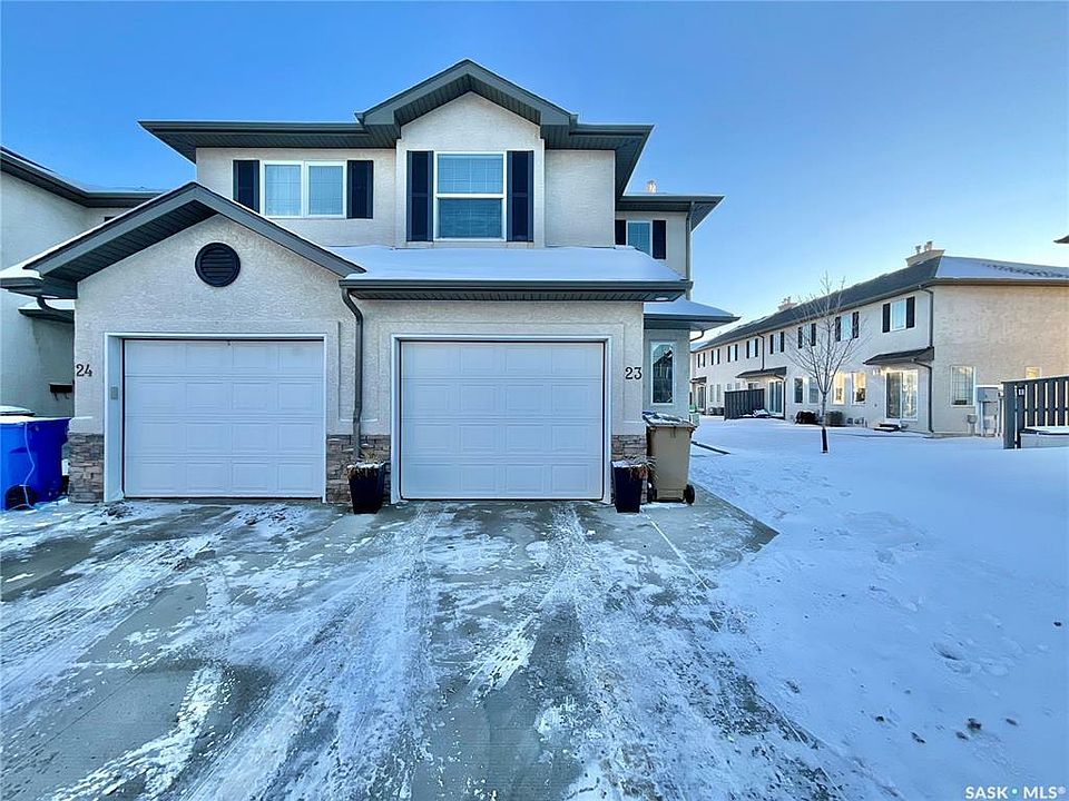1st image of 3101 W Tregarva Dr #23