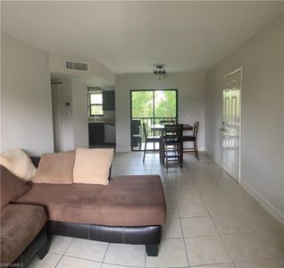 1450 Green Valley Cir UNIT 503, Naples, FL, 34104