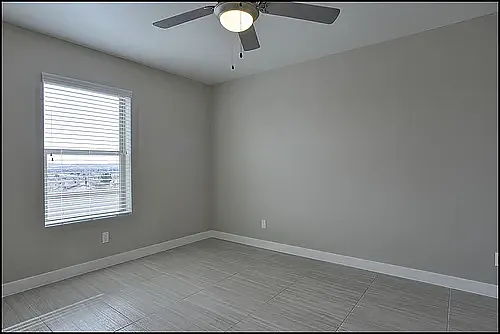 Moderno Village Apartments and Town Homes — Photo 159