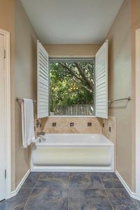1672 Bent Tree Dr, Abilene, TX, 79602