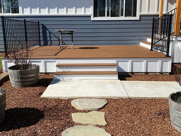 3rd image of 10326 Bar Hill Rd