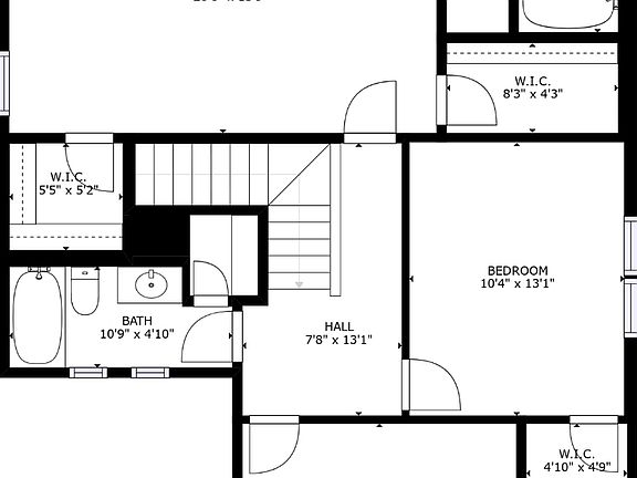 4th image of 45542 W Amsterdam Rd