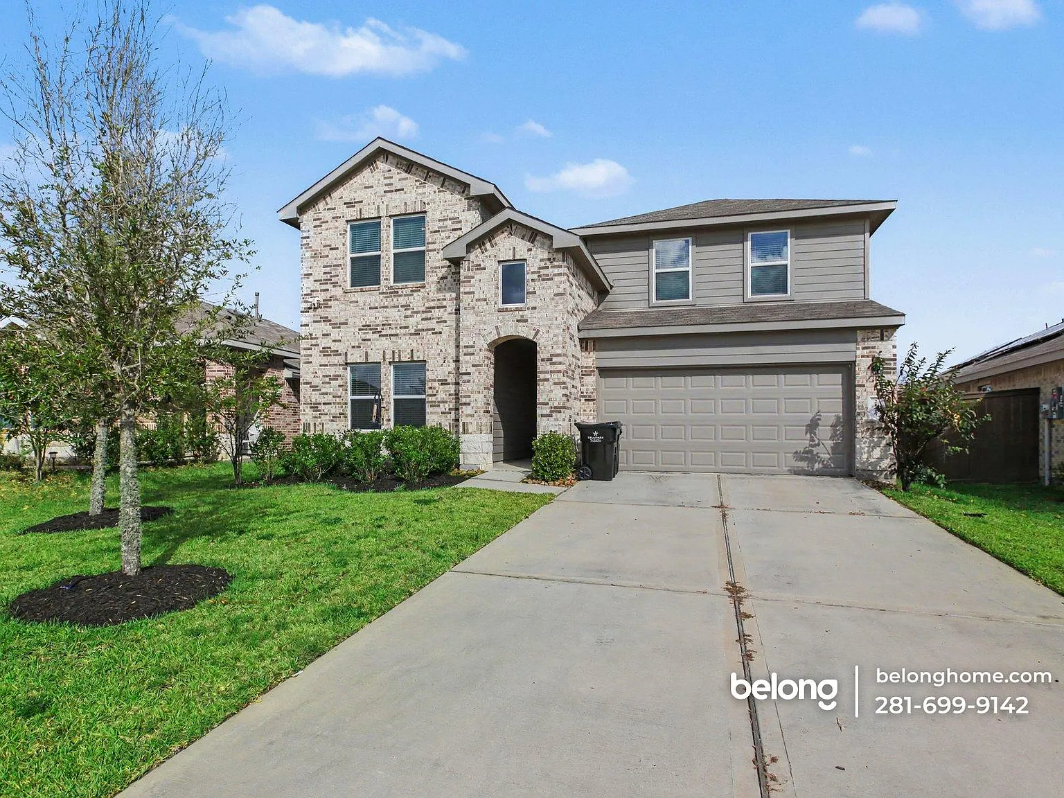 4 bed, 3.0 bath, 2532 sqft, $2,395 — Photo 2