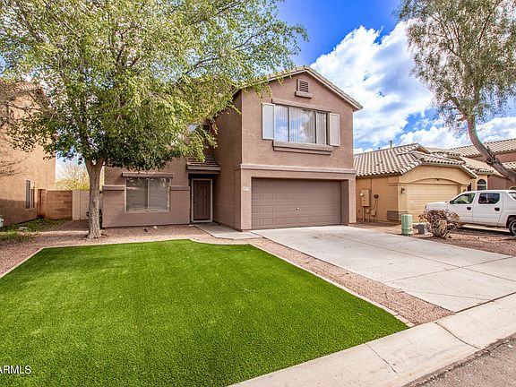 4th image of 29773 N BLACKFOOT DAISY Drive