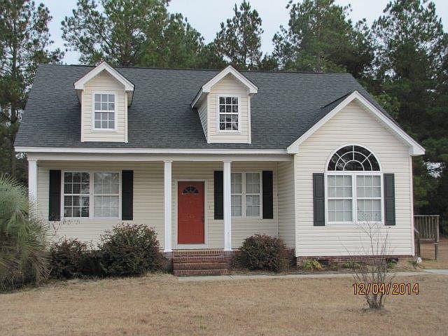 1st image of 462 Lombardi Ct