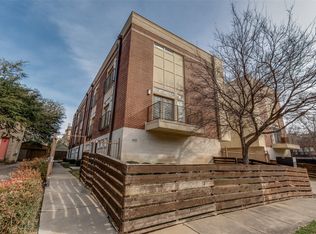 5711 Ross Ave APT 5, Dallas, TX 75206