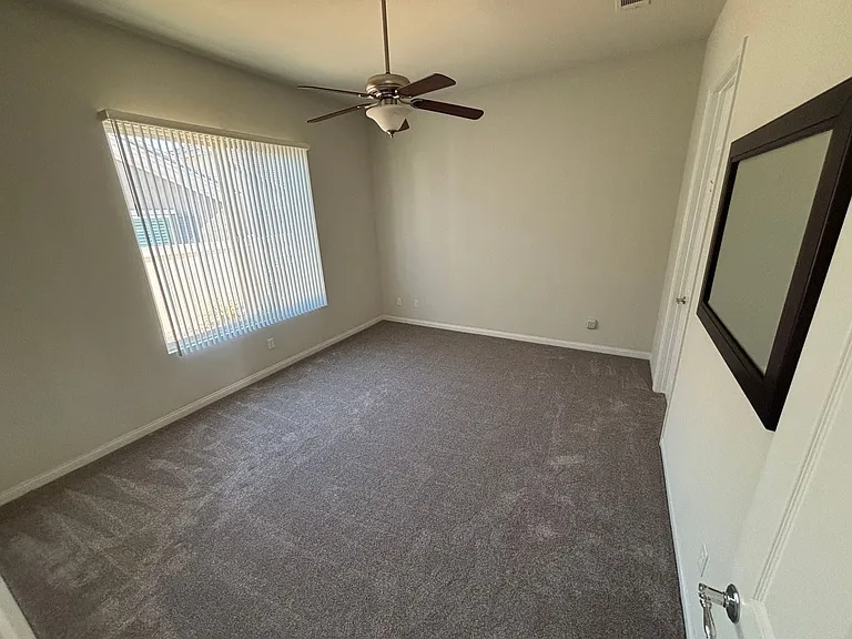 19477 Sunrise Rd — Photo 21