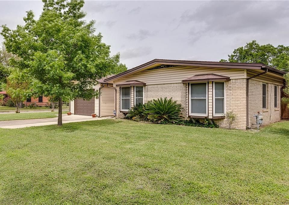 1st image of 1619 Belmead Ln