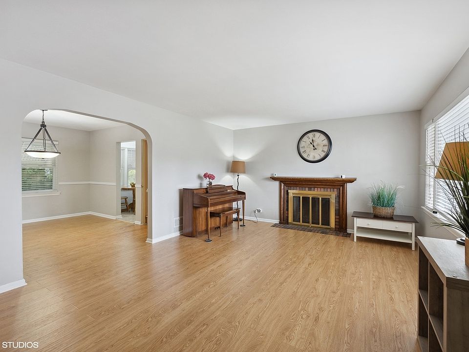 1256 Mandel Ave, Westchester, IL 60154 Zillow