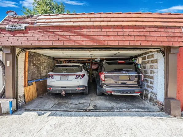 64-39 83rd Street image 48 of 50