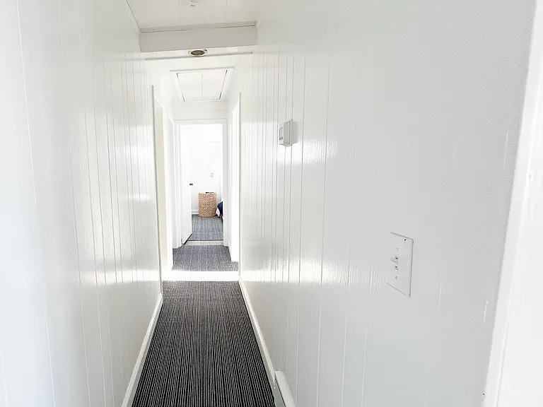 54 Milesfield Ave — Photo 19