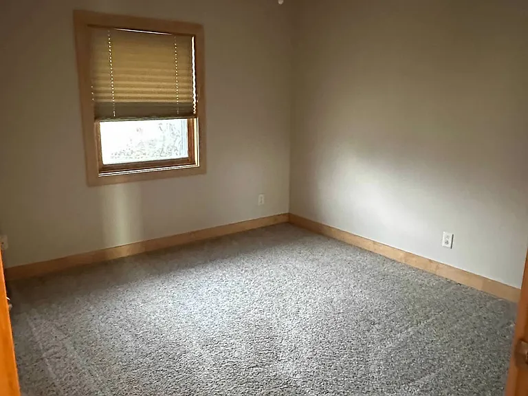 13190 W Howard Ave — Photo 17