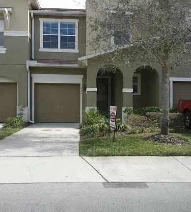 4th image of 517 Lake Eagle Ln