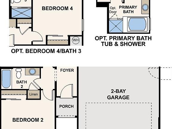 3rd image of this home