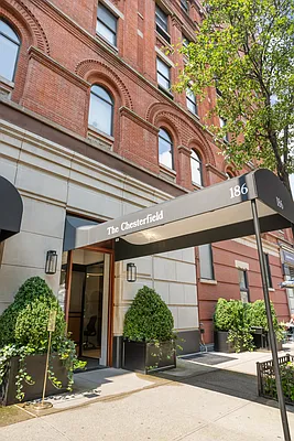 Rented by Douglas Elliman | media 13