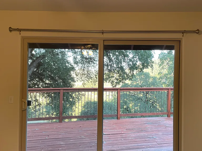 8670 Feliz Creek Dr — Photo 10