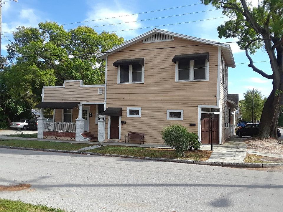 1st image of 2303 E 10th Ave
