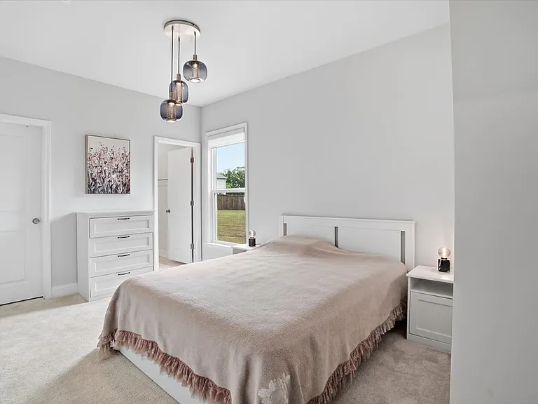 3725 Topsail Ct — Photo 16
