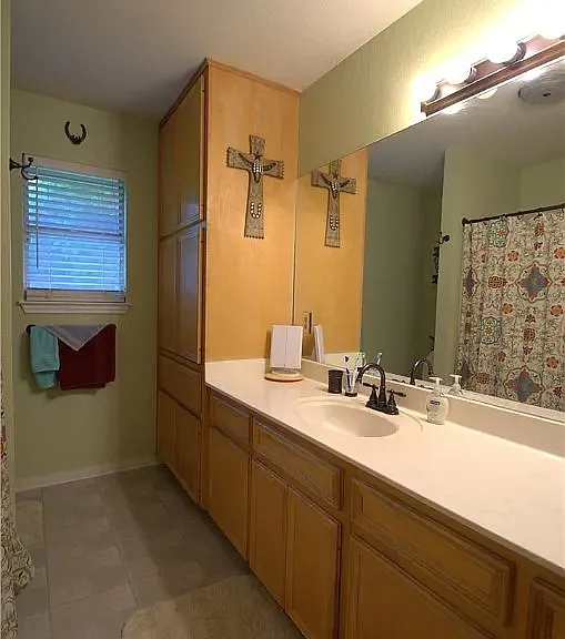 513 San Jose Rd — Photo 24