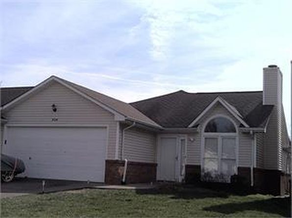 3524 Hidden Cave Cir