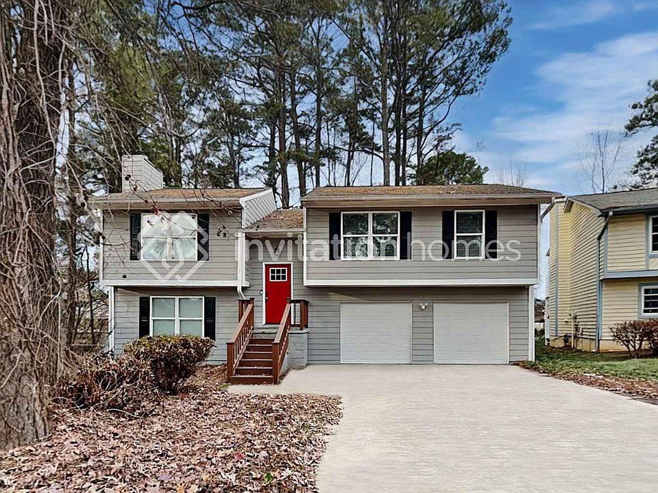 1st image of 3691 Woodington Pl