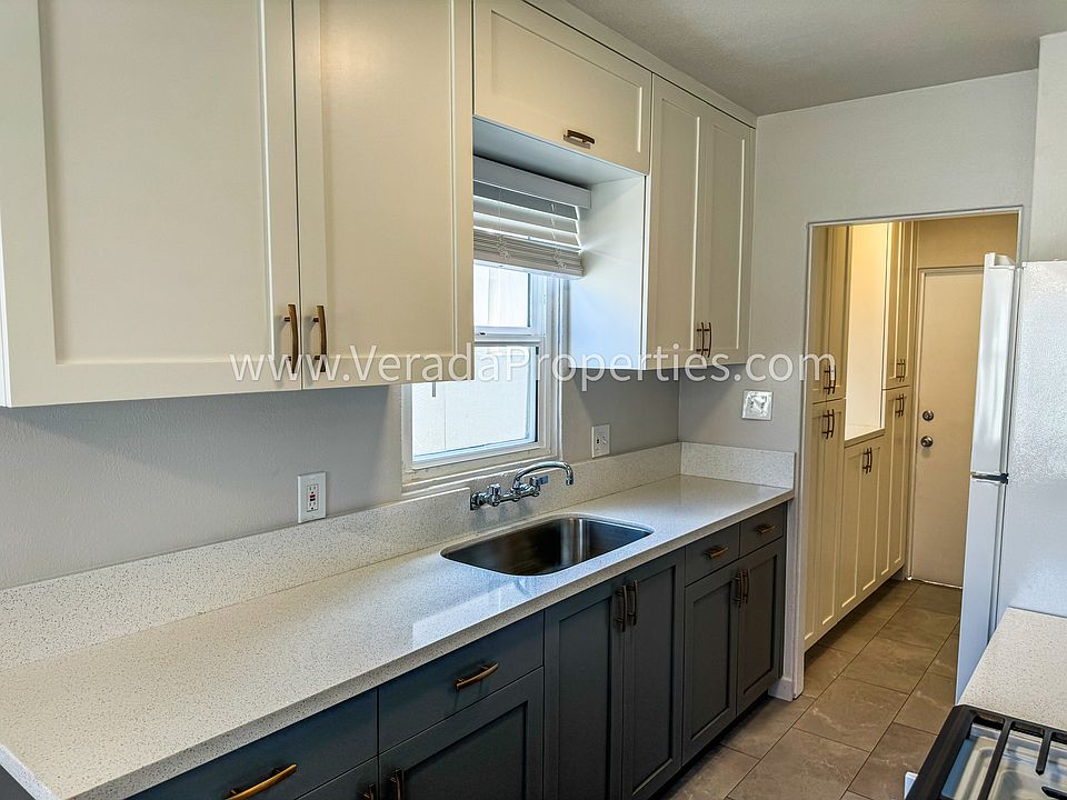 1st image of 4344 Copeland Ave