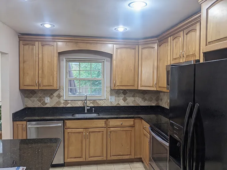 28 Cross Falls Cir — Photo 7
