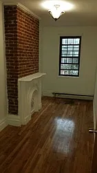 Rented by Full Time Management