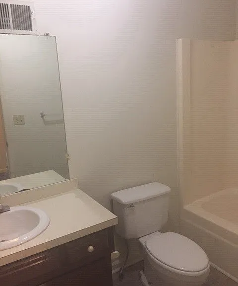512 Longview Dr — Photo 10