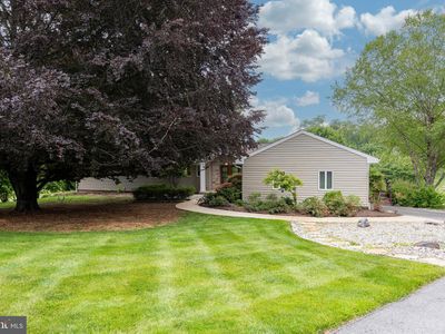 1004 General Stevens Dr, West Chester, PA, 19382