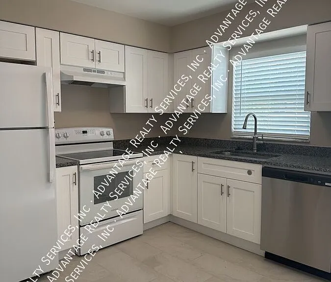 113 S Fremont Ave #FREMONT A — Photo 3
