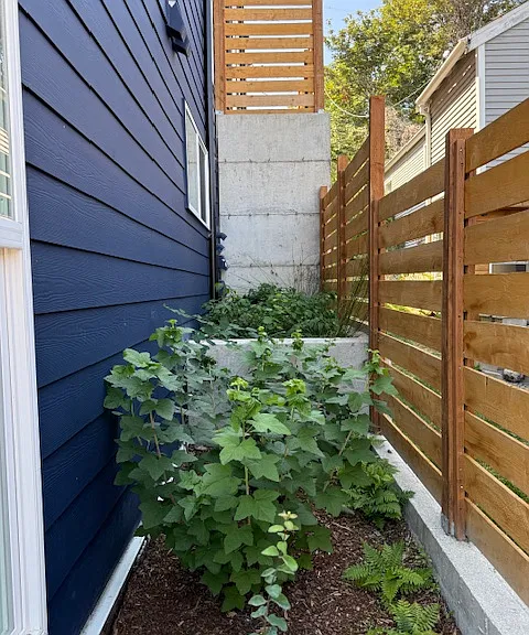 8612 42nd Ave S #C — Photo 11