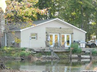 673 Dozier Rd, Ardmore, AL 35739