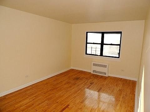 2nd image of 15012 72nd Drive # Fl 3rd