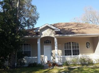2606 Cello Ln #27, Lutz, FL 33559