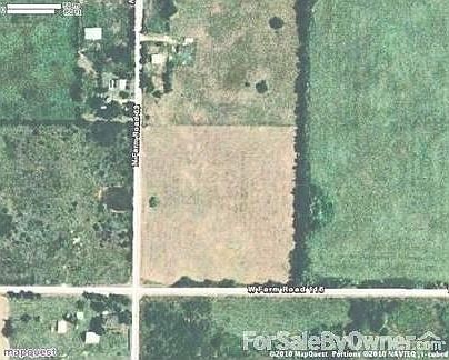 1st image of 11109 W Farm Road 116