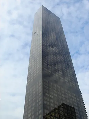 Rented by T&T Real Estate | media 35