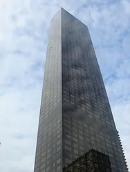 Rented by T&T Real Estate